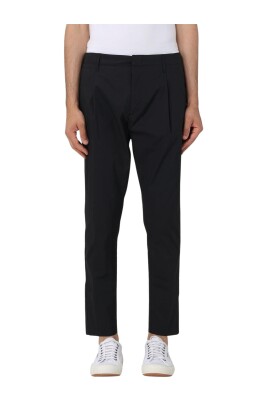 pleated-cotton-trousers-relaxed-fit
