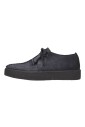 chaussures-a-lacets-en-daim