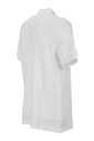 polo-regular-fit-manches-courtes