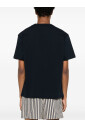 t-shirt-floque-petit-logo-vpc-a-p-c