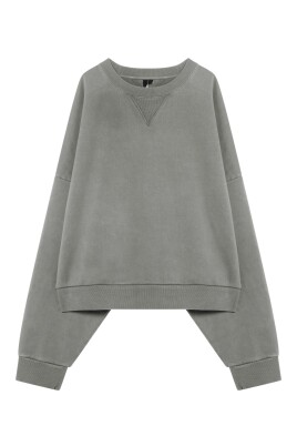 crewneck-sweatshirt