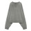 crewneck-sweatshirt