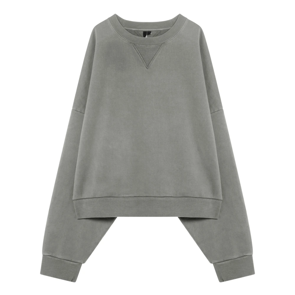 Sweatshirts & Hoodies > Sweatshirts - - Entire Studios - Modalova