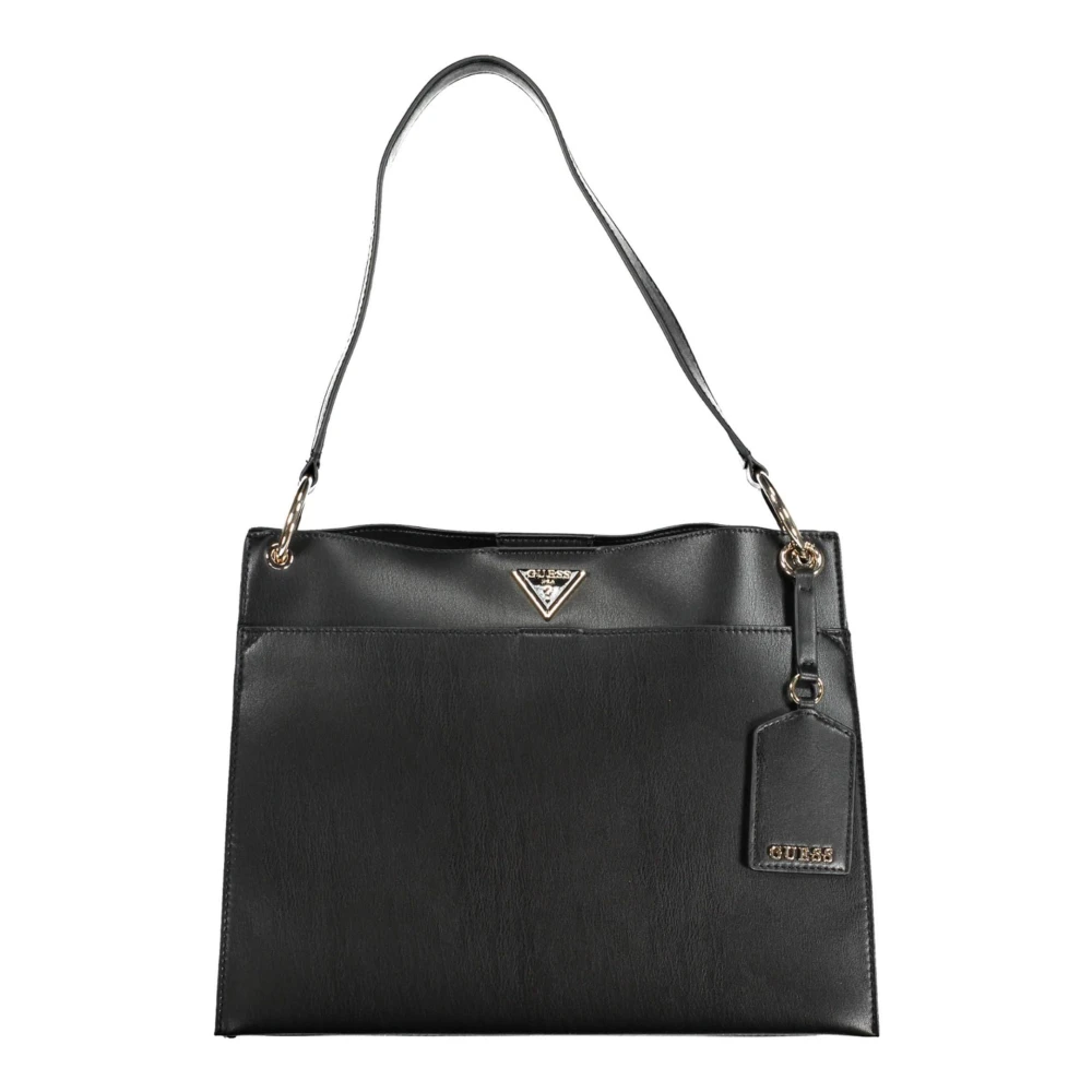 Bags > Shoulder Bags - - Guess - Modalova
