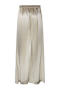 oester-grijs-lucee-broek