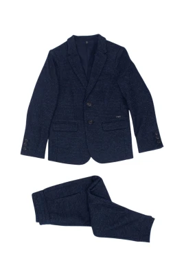 Completo Elegante