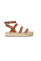 espadrille