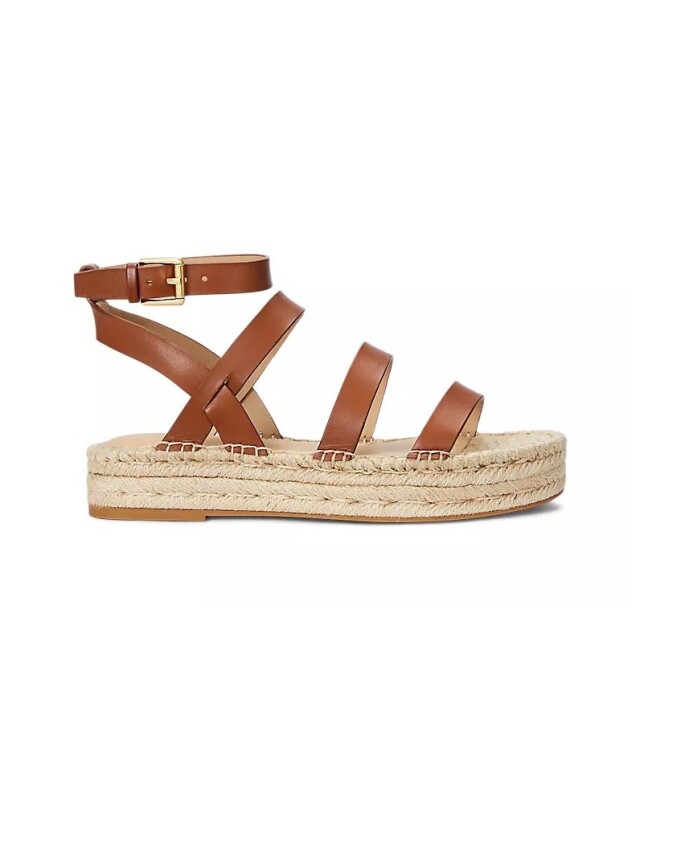 espadrille