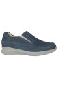 mocassin-large-bleu-cuir