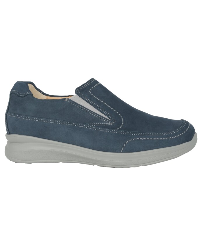mocassin-large-bleu-cuir