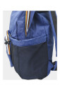 sac-a-dos-elegant-le-vrai-3-0-michel
