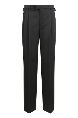 pantalon-large-en-laine-taille-haute