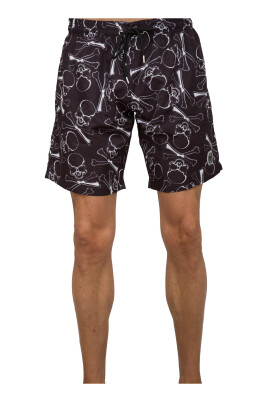 skullbones-swim-trunks