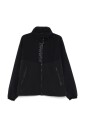 veste-noire-impermeable-avec-capuche-dissimulee
