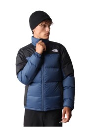 Daunenjacke