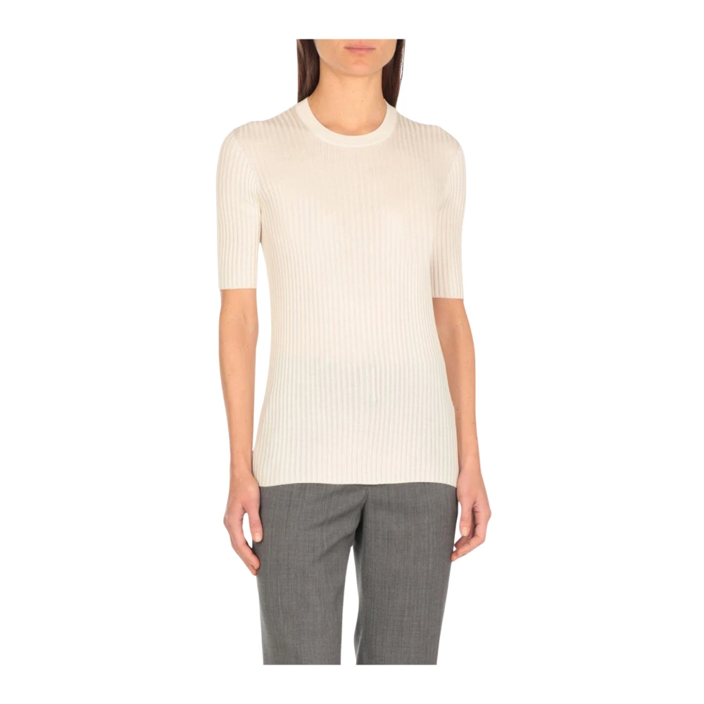 Tops > T-Shirts - - Jil Sander - Modalova