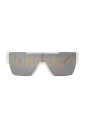 lunettes-de-soleil