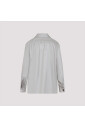 silk-shirt-nude-and-neutrals