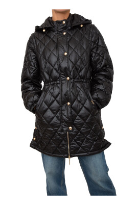 padded-jacket-in-black