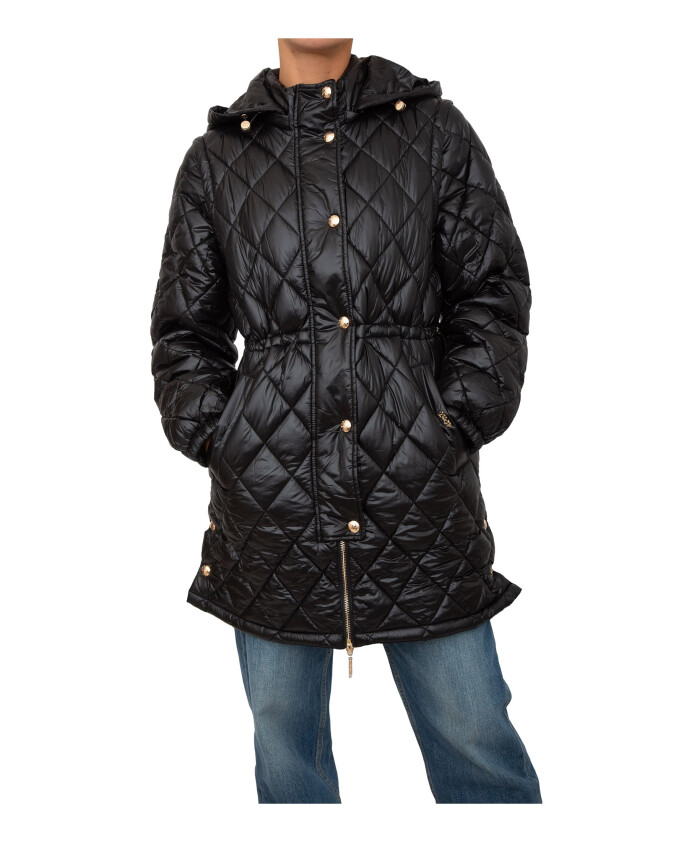 veste-rembourree-en-noir