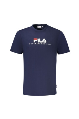 t-shirt-en-coton-bleu-avec-broderie