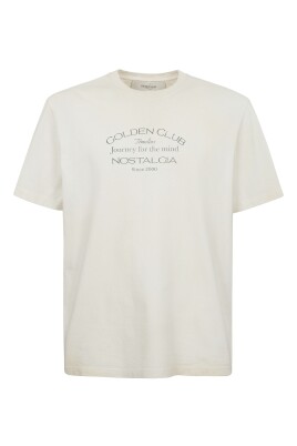 cotton-t-shirt-with-print