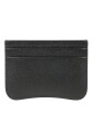 porte-cartes-en-cuir-avec-motif-monogramme-argent