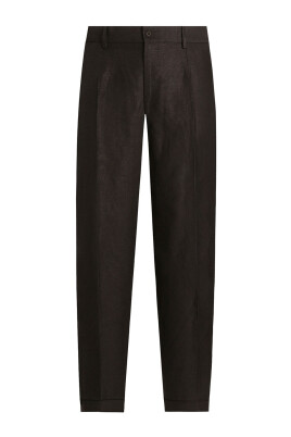 stylish-trousers-for-men