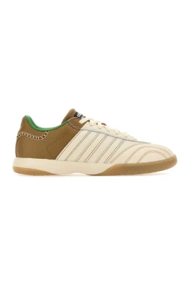 Samba Millennium