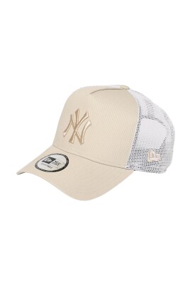 ny-yankees-trucker-hat-beige