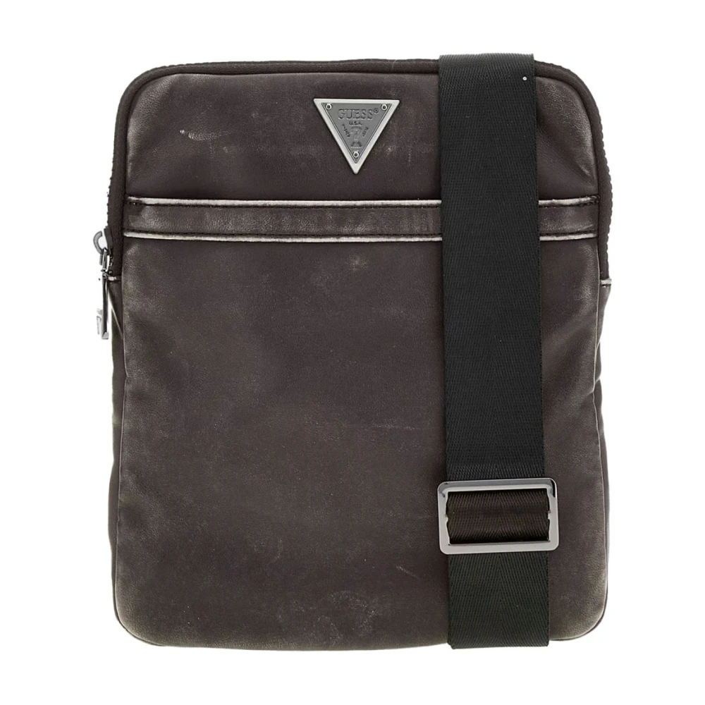 Bags > Messenger Bags - - Guess - Modalova