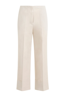 elegant-naken-byxor-ss24