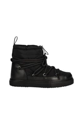 Mountain Snow Boot