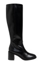 esme-boots