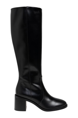 esme-boots