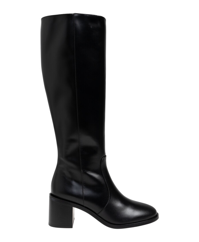 esme-boots