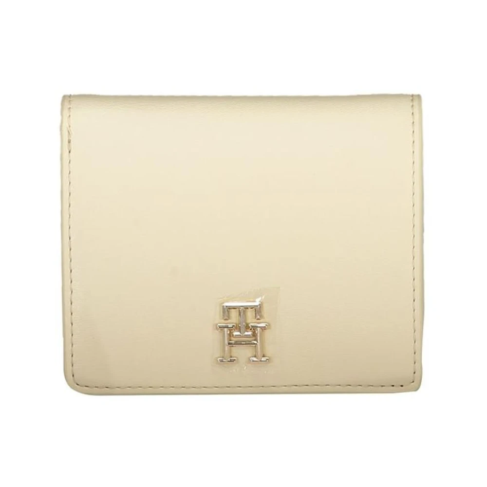Accessories > Wallets & Cardholders - - Tommy Hilfiger - Modalova