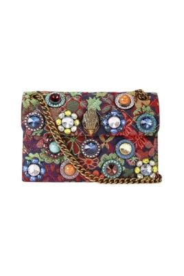 MD Kensington Bag