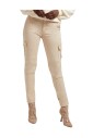 pantalon-slim
