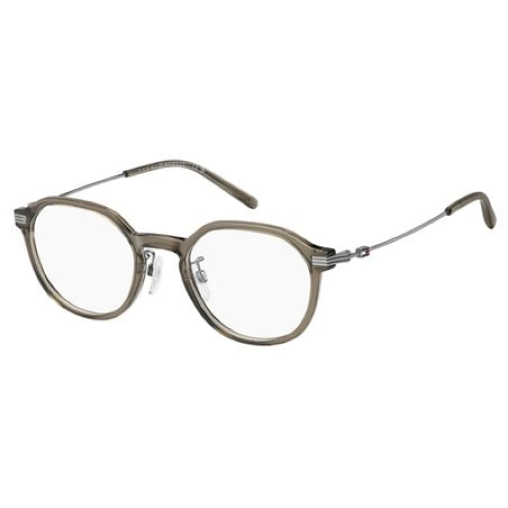 Polaroid 4197/S/X Sunglasses - Male - Glasses - Gray - 53 Mm - Accessories
