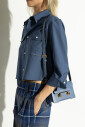 sac-bandouliere-trunkaroo-mini