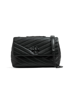 small-kira-chevron-shoulder-bag