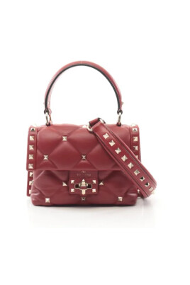 pre-owned-leather-handbags