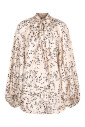 blouse-billow-en-soie-imprimee