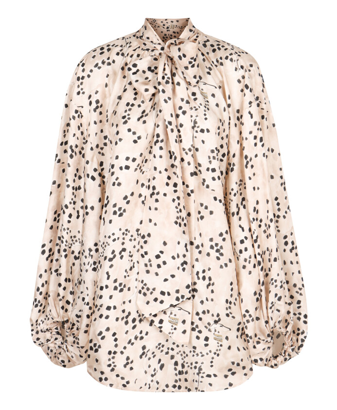 blouse-billow-en-soie-imprimee