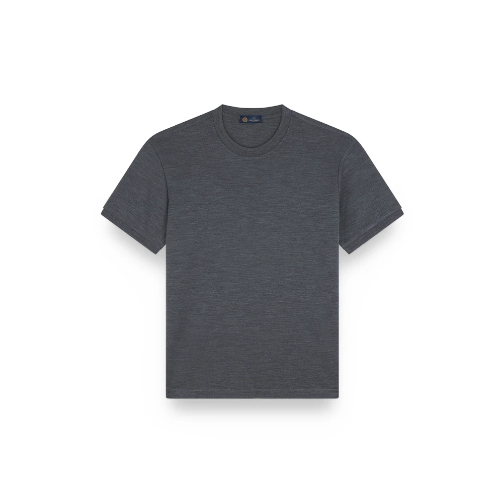 Tops > T-Shirts - - Paul & Shark - Modalova