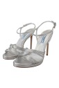 elegant-silver-stiletto-heels-sandals