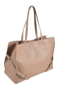 mini-sac-chic