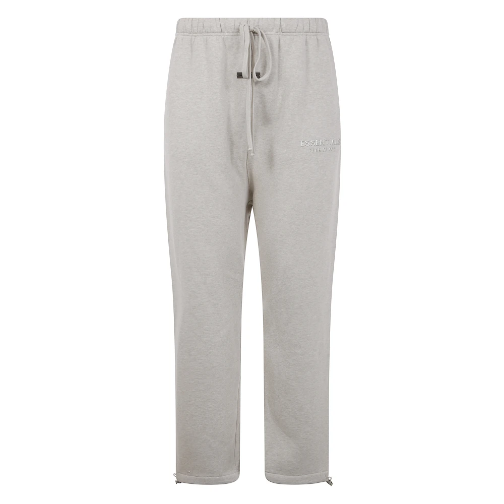 Trousers > Sweatpants - - Fear Of God - Modalova