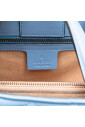 pre-owned-cuir-sacs-gucci